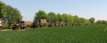 Convoy 27-05-2012.jpg